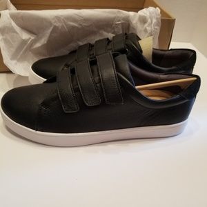 Dr. Scholls Originals Dola Strap Sneakers